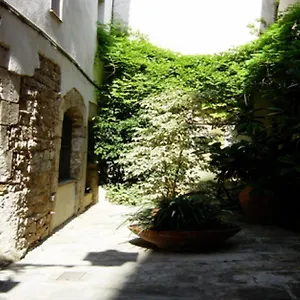 Portal Del Angel Barcelonastuff Barcelona