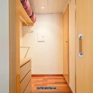 Alcam Anglesola Apartamento