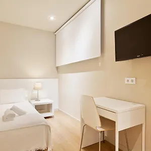 Ola Living Diagonal Penzion
