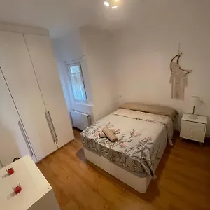 Nora Apartamento