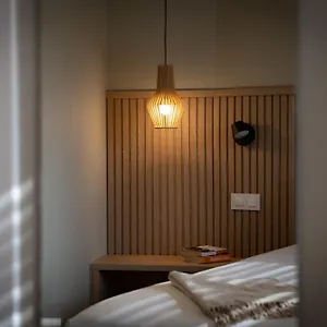 Mh Urban Barcelona