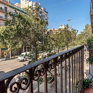  Apartament Clandestino