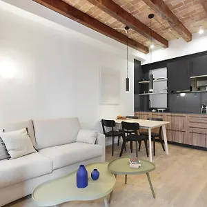 Diagonal By Olala Homes Apartamento