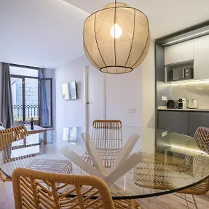 Happy Apartmán
