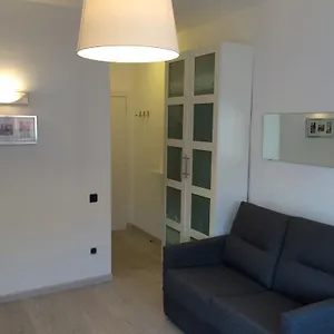 Marbel 2 Apartamento
