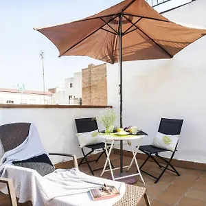  Apartament Feelathome Mozart